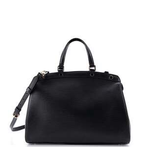 Louis Vuitton Brea Handbag Epi Leather #235086L10B